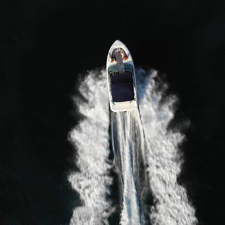 Medulin Labirint Queen Buitenkant foto